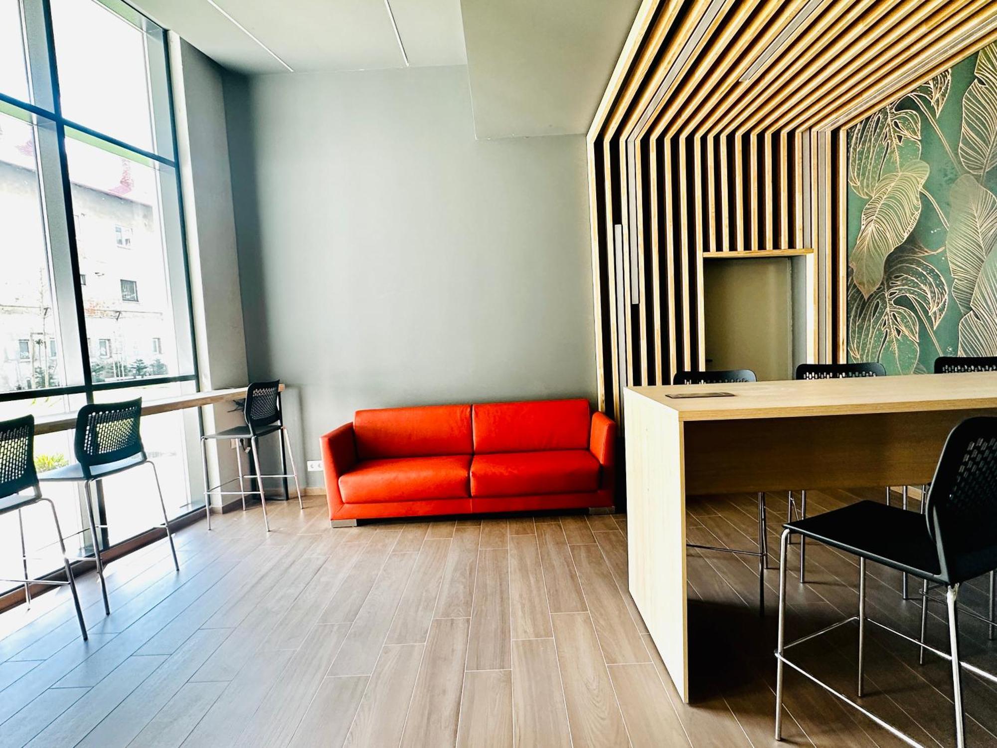 Bel Dom - The Central, Spacious 2 Rooms Luxury Apartment Cluj Napoca Bagian luar foto